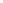 tájkép festmény