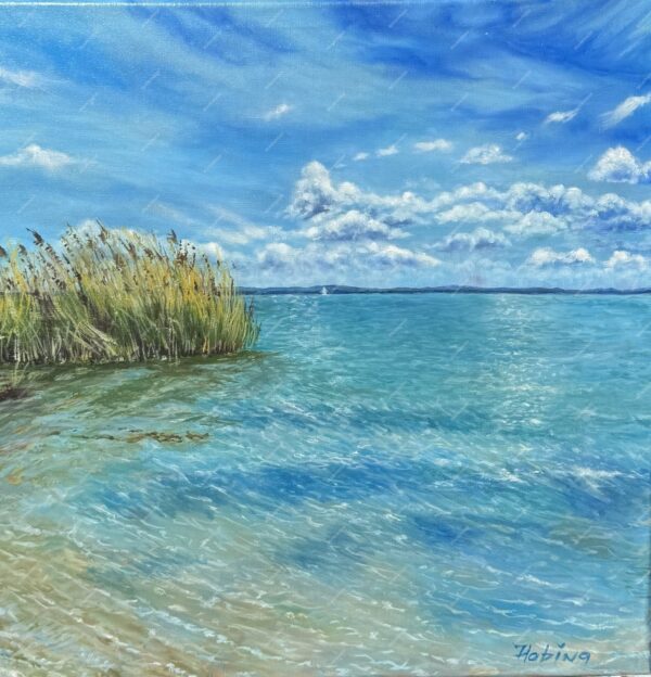 Balaton